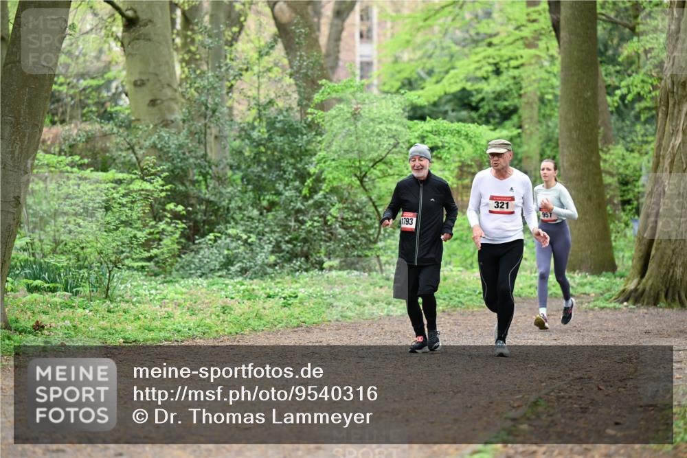 19.04.2026 - Hammer Lauf Dr. Thomas Lammeyer http://msf.ph/oto/9540316 19.04.2026 10:42:42 Laufen 1793, 321, 957 meine-sportfotos.de