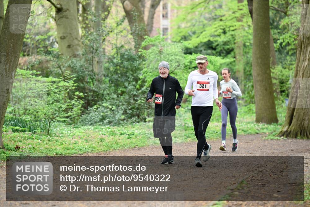 19.04.2026 - Hammer Lauf Dr. Thomas Lammeyer http://msf.ph/oto/9540322 19.04.2026 10:42:43 Laufen 1793, 321, 957 meine-sportfotos.de