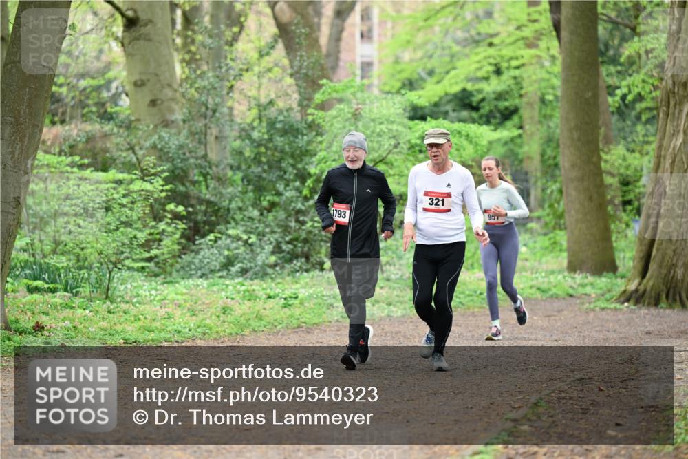19.04.2026 - Hammer Lauf Dr. Thomas Lammeyer http://msf.ph/oto/9540323 19.04.2026 10:42:43 Laufen 1793, 321 meine-sportfotos.de