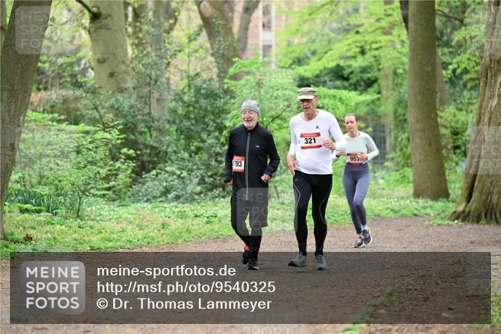 19.04.2026 - Hammer Lauf Dr. Thomas Lammeyer http://msf.ph/oto/9540325 19.04.2026 10:42:43 Laufen 1793, 321, 957 meine-sportfotos.de