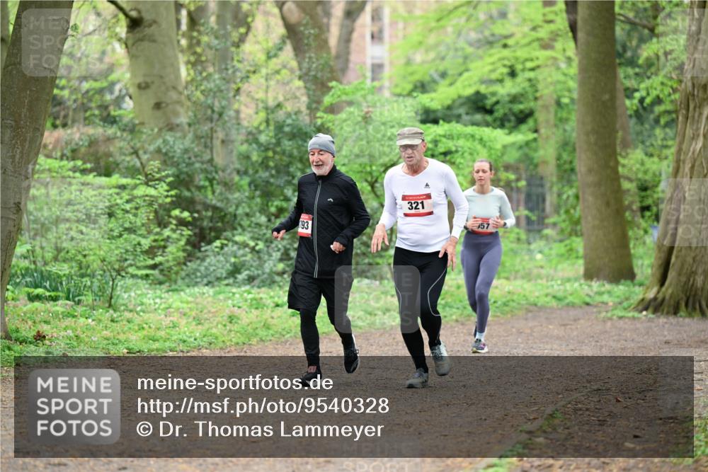 19.04.2026 - Hammer Lauf Dr. Thomas Lammeyer http://msf.ph/oto/9540328 19.04.2026 10:42:44 Laufen 193, 321 meine-sportfotos.de