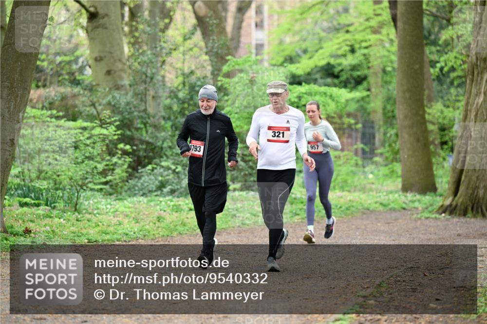 19.04.2026 - Hammer Lauf Dr. Thomas Lammeyer http://msf.ph/oto/9540332 19.04.2026 10:42:44 Laufen 1793, 321, 957 meine-sportfotos.de