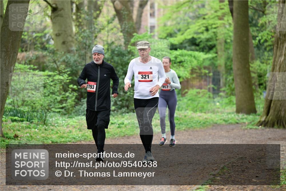 19.04.2026 - Hammer Lauf Dr. Thomas Lammeyer http://msf.ph/oto/9540338 19.04.2026 10:42:44 Laufen 1793, 321, 957 meine-sportfotos.de