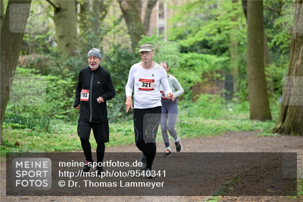 19.04.2026 - Hammer Lauf Dr. Thomas Lammeyer http://msf.ph/oto/9540341 19.04.2026 10:42:45 Laufen 1793, 321 meine-sportfotos.de