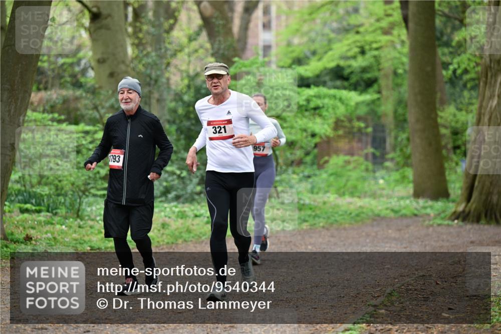 19.04.2026 - Hammer Lauf Dr. Thomas Lammeyer http://msf.ph/oto/9540344 19.04.2026 10:42:45 Laufen 1793, 321, 957 meine-sportfotos.de