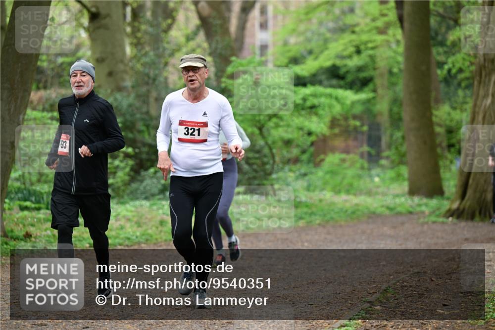 19.04.2026 - Hammer Lauf Dr. Thomas Lammeyer http://msf.ph/oto/9540351 19.04.2026 10:42:45 Laufen 193, 321 meine-sportfotos.de