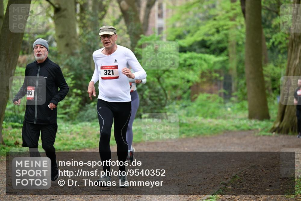 19.04.2026 - Hammer Lauf Dr. Thomas Lammeyer http://msf.ph/oto/9540352 19.04.2026 10:42:46 Laufen 193, 321 meine-sportfotos.de