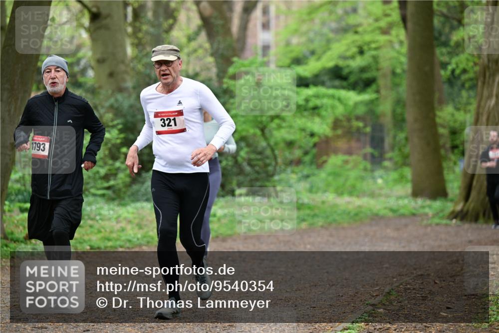 19.04.2026 - Hammer Lauf Dr. Thomas Lammeyer http://msf.ph/oto/9540354 19.04.2026 10:42:46 Laufen 1793, 321 meine-sportfotos.de