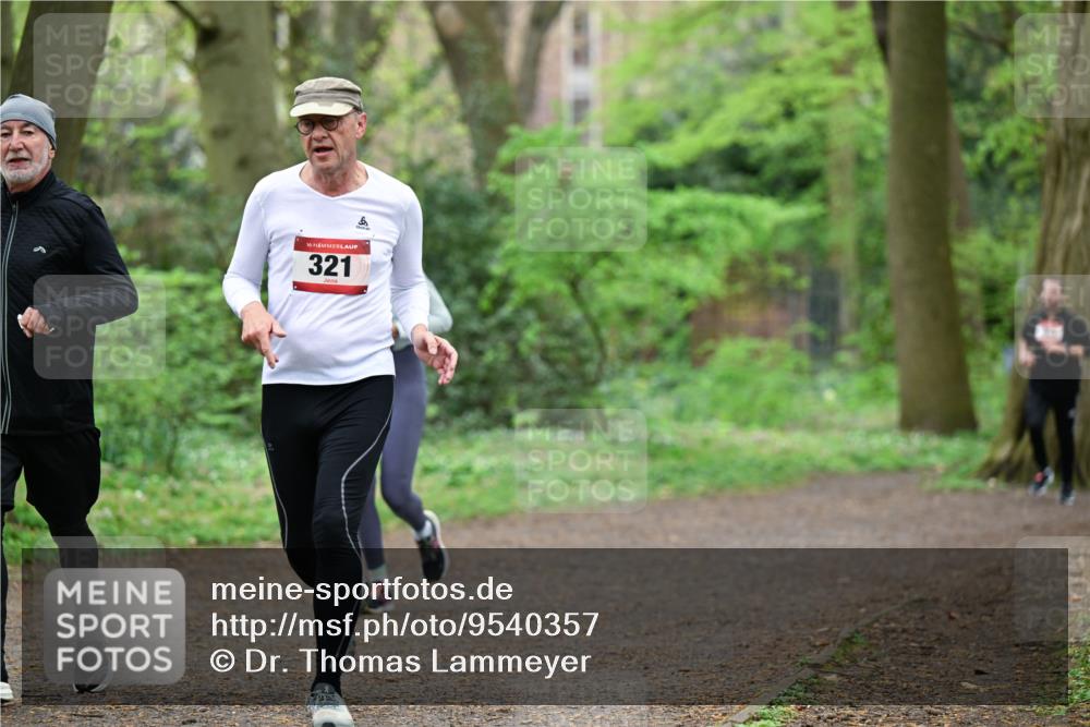 19.04.2026 - Hammer Lauf Dr. Thomas Lammeyer http://msf.ph/oto/9540357 19.04.2026 10:42:46 Laufen 321 meine-sportfotos.de