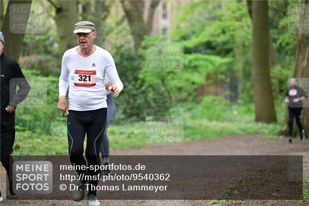 19.04.2026 - Hammer Lauf Dr. Thomas Lammeyer http://msf.ph/oto/9540362 19.04.2026 10:42:46 Laufen 321 meine-sportfotos.de