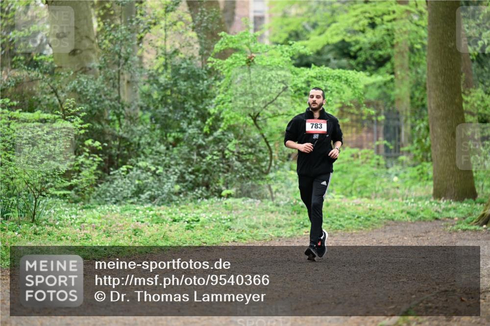 19.04.2026 - Hammer Lauf Dr. Thomas Lammeyer http://msf.ph/oto/9540366 19.04.2026 10:42:50 Laufen 783 meine-sportfotos.de