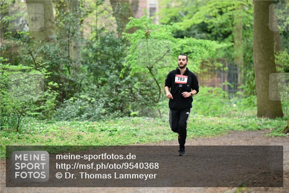 19.04.2026 - Hammer Lauf Dr. Thomas Lammeyer http://msf.ph/oto/9540368 19.04.2026 10:42:50 Laufen 783 meine-sportfotos.de