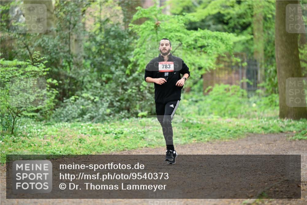 19.04.2026 - Hammer Lauf Dr. Thomas Lammeyer http://msf.ph/oto/9540373 19.04.2026 10:42:50 Laufen 783 meine-sportfotos.de