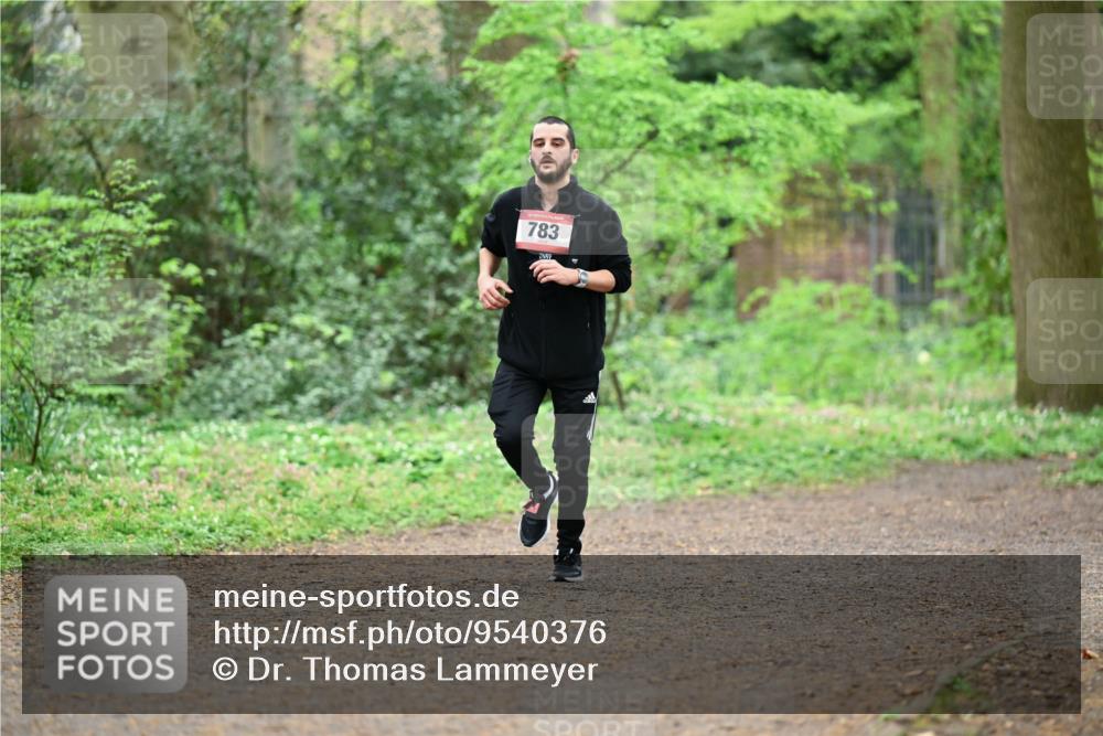 19.04.2026 - Hammer Lauf Dr. Thomas Lammeyer http://msf.ph/oto/9540376 19.04.2026 10:42:50 Laufen 783 meine-sportfotos.de