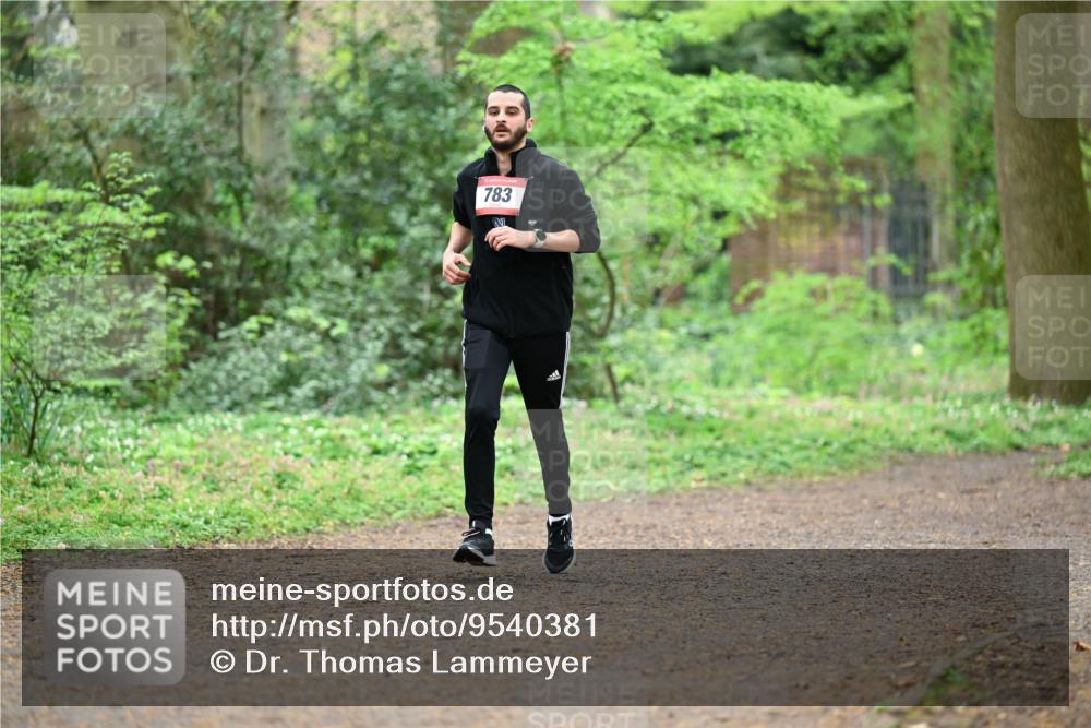 19.04.2026 - Hammer Lauf Dr. Thomas Lammeyer http://msf.ph/oto/9540381 19.04.2026 10:42:51 Laufen 783 meine-sportfotos.de
