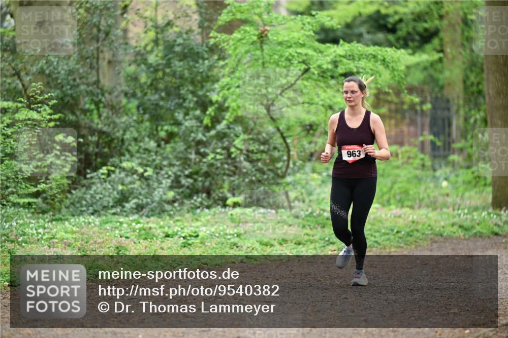 19.04.2026 - Hammer Lauf Dr. Thomas Lammeyer http://msf.ph/oto/9540382 19.04.2026 10:42:54 Laufen 963 meine-sportfotos.de