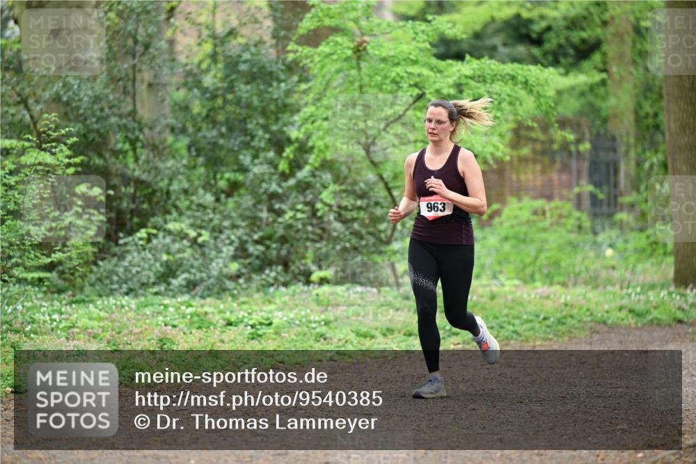 19.04.2026 - Hammer Lauf Dr. Thomas Lammeyer http://msf.ph/oto/9540385 19.04.2026 10:42:54 Laufen 963 meine-sportfotos.de