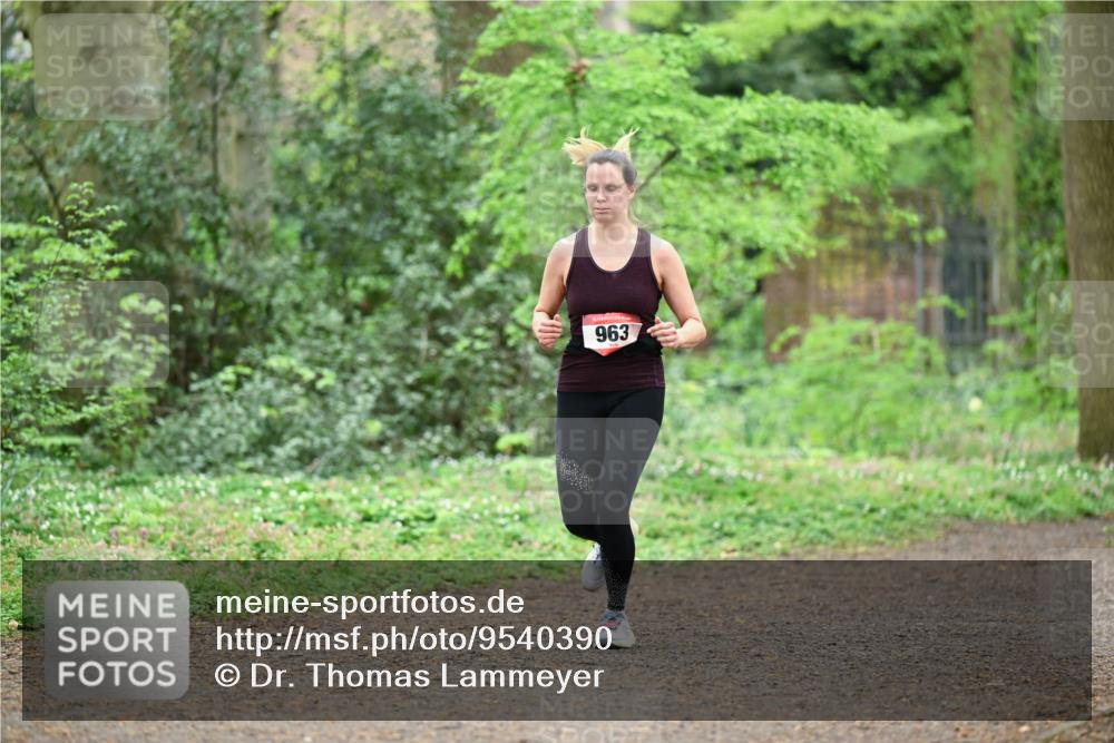 19.04.2026 - Hammer Lauf Dr. Thomas Lammeyer http://msf.ph/oto/9540390 19.04.2026 10:42:55 Laufen 963 meine-sportfotos.de