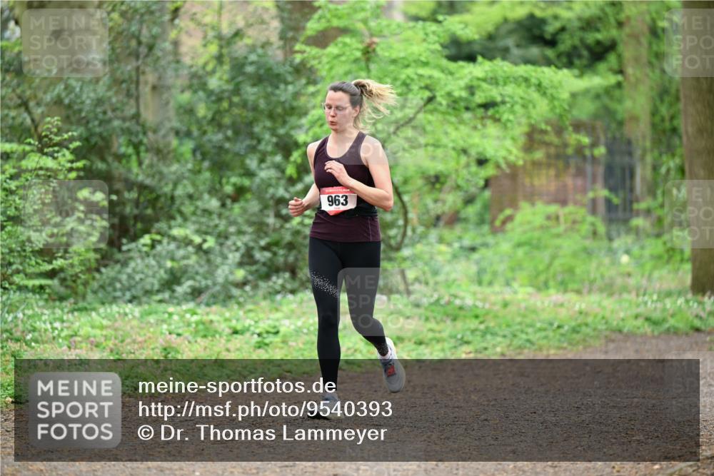 19.04.2026 - Hammer Lauf Dr. Thomas Lammeyer http://msf.ph/oto/9540393 19.04.2026 10:42:55 Laufen 963 meine-sportfotos.de