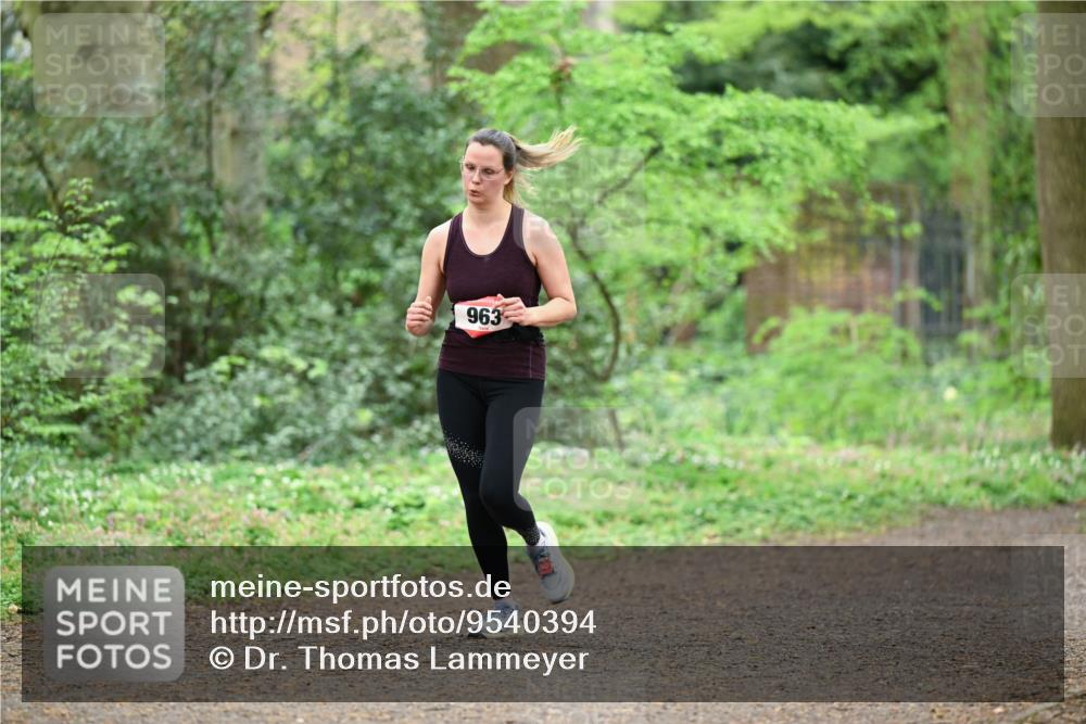 19.04.2026 - Hammer Lauf Dr. Thomas Lammeyer http://msf.ph/oto/9540394 19.04.2026 10:42:55 Laufen 963 meine-sportfotos.de