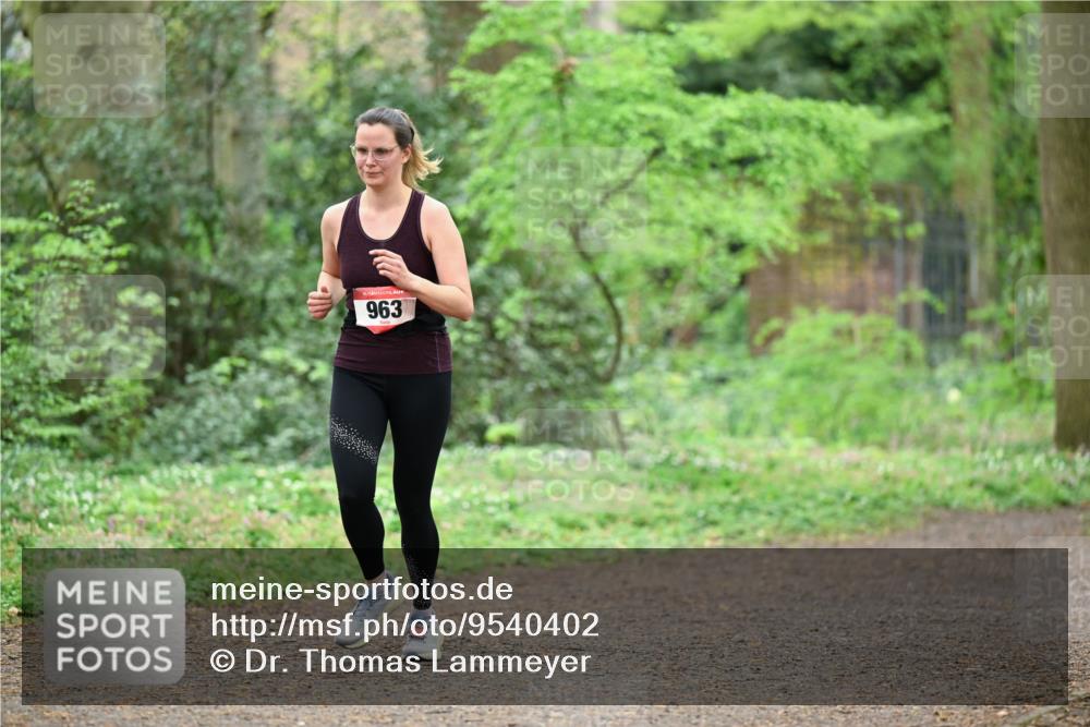 19.04.2026 - Hammer Lauf Dr. Thomas Lammeyer http://msf.ph/oto/9540402 19.04.2026 10:42:55 Laufen 963 meine-sportfotos.de