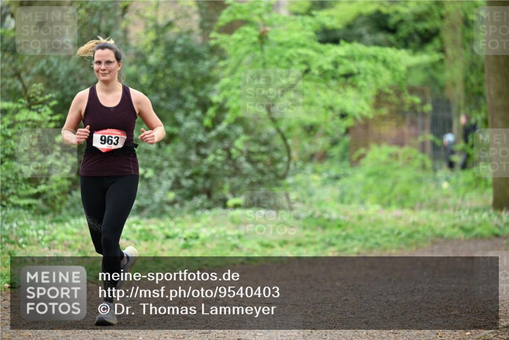 19.04.2026 - Hammer Lauf Dr. Thomas Lammeyer http://msf.ph/oto/9540403 19.04.2026 10:42:56 Laufen 963 meine-sportfotos.de