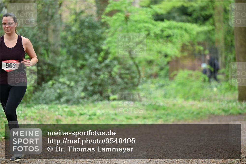 19.04.2026 - Hammer Lauf Dr. Thomas Lammeyer http://msf.ph/oto/9540406 19.04.2026 10:42:57 Laufen 963 meine-sportfotos.de