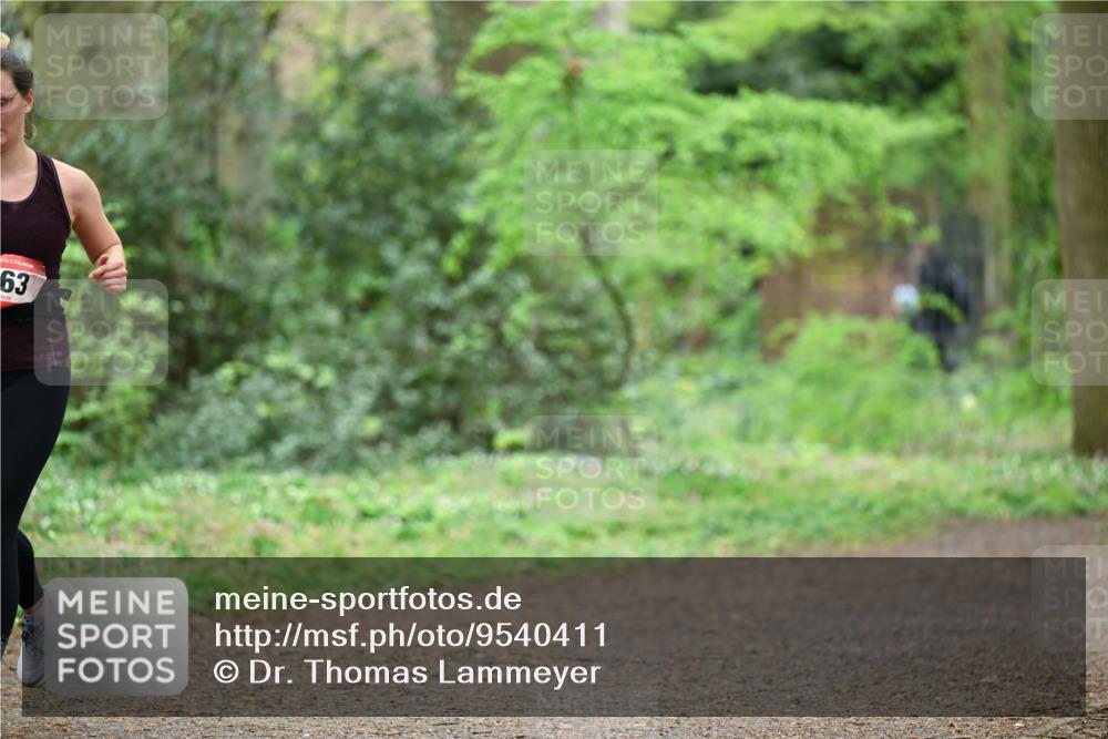 19.04.2026 - Hammer Lauf Dr. Thomas Lammeyer http://msf.ph/oto/9540411 19.04.2026 10:42:57 Laufen  meine-sportfotos.de