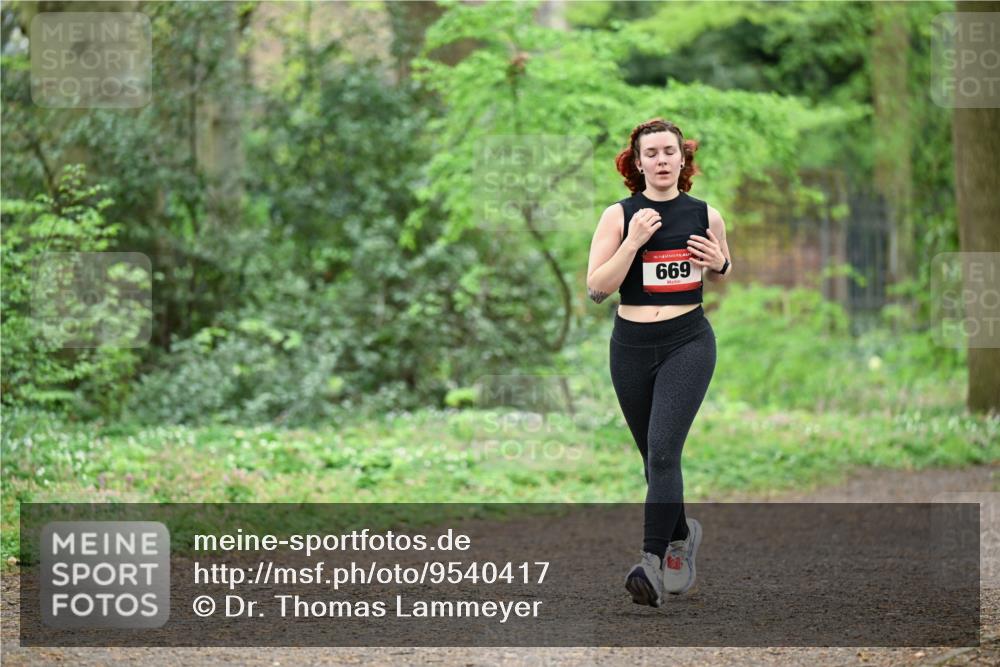 19.04.2026 - Hammer Lauf Dr. Thomas Lammeyer http://msf.ph/oto/9540417 19.04.2026 10:43:00 Laufen 669 meine-sportfotos.de