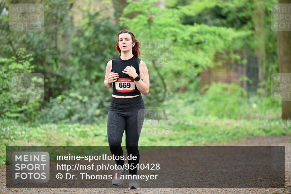 19.04.2026 - Hammer Lauf Dr. Thomas Lammeyer http://msf.ph/oto/9540428 19.04.2026 10:43:01 Laufen 669 meine-sportfotos.de