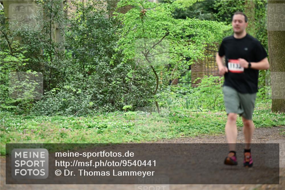 19.04.2026 - Hammer Lauf Dr. Thomas Lammeyer http://msf.ph/oto/9540441 19.04.2026 10:43:17 Laufen  meine-sportfotos.de