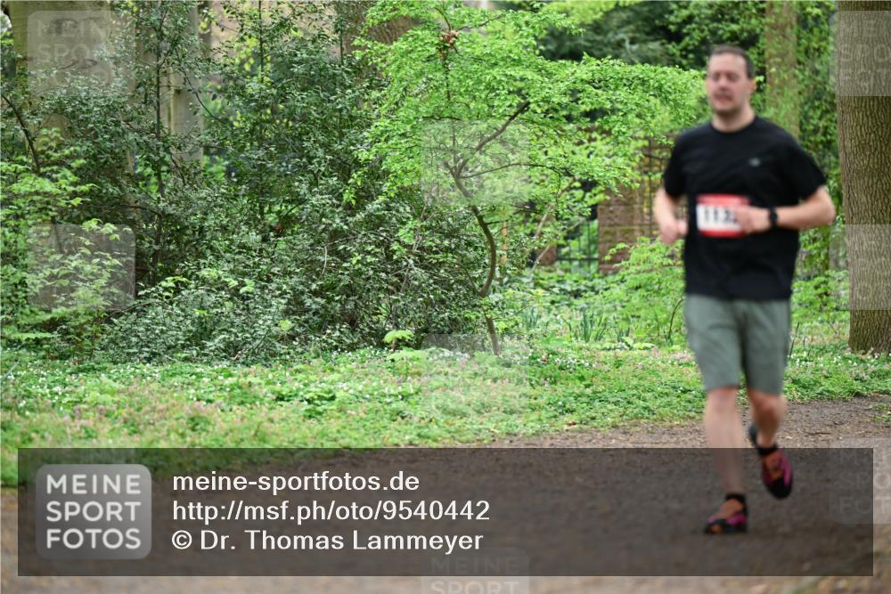 19.04.2026 - Hammer Lauf Dr. Thomas Lammeyer http://msf.ph/oto/9540442 19.04.2026 10:43:17 Laufen  meine-sportfotos.de