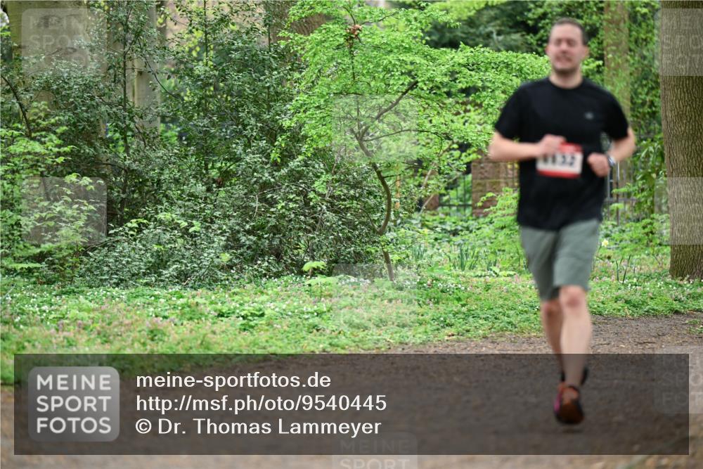 19.04.2026 - Hammer Lauf Dr. Thomas Lammeyer http://msf.ph/oto/9540445 19.04.2026 10:43:18 Laufen  meine-sportfotos.de