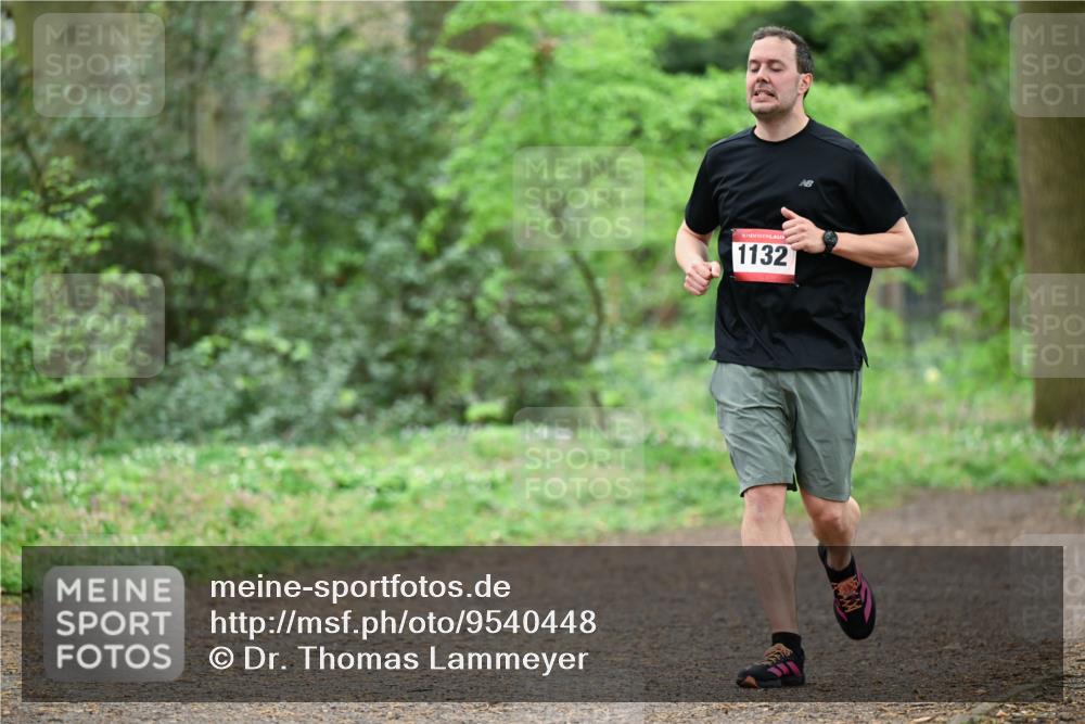 19.04.2026 - Hammer Lauf Dr. Thomas Lammeyer http://msf.ph/oto/9540448 19.04.2026 10:43:18 Laufen 1132 meine-sportfotos.de