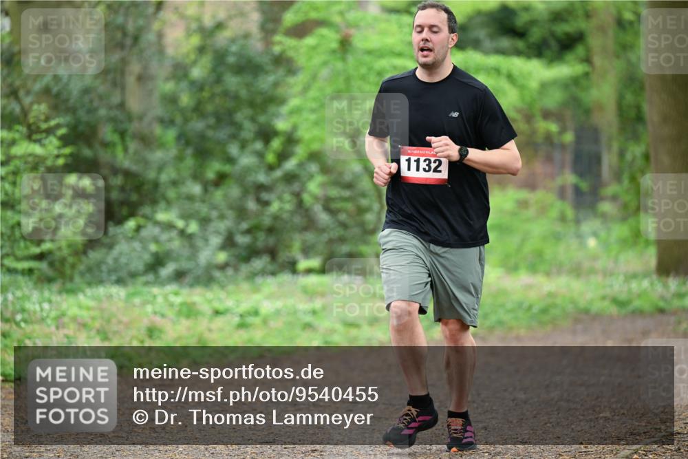 19.04.2026 - Hammer Lauf Dr. Thomas Lammeyer http://msf.ph/oto/9540455 19.04.2026 10:43:19 Laufen 1132 meine-sportfotos.de