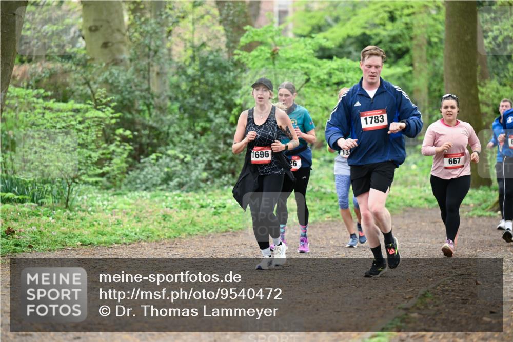 19.04.2026 - Hammer Lauf Dr. Thomas Lammeyer http://msf.ph/oto/9540472 19.04.2026 10:43:25 Laufen 1696, 1783, 667 meine-sportfotos.de