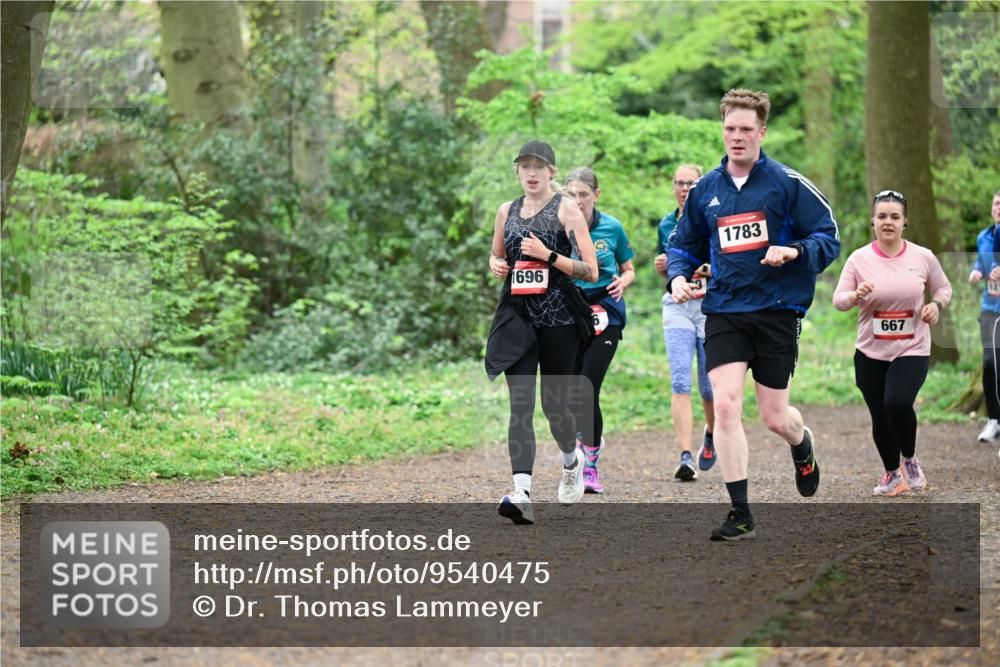 19.04.2026 - Hammer Lauf Dr. Thomas Lammeyer http://msf.ph/oto/9540475 19.04.2026 10:43:25 Laufen 1696, 1783, 667 meine-sportfotos.de