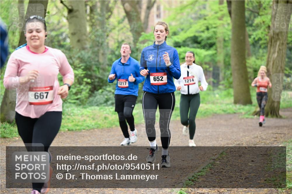 19.04.2026 - Hammer Lauf Dr. Thomas Lammeyer http://msf.ph/oto/9540511 19.04.2026 10:43:29 Laufen 667, 1217, 652, 1214 meine-sportfotos.de