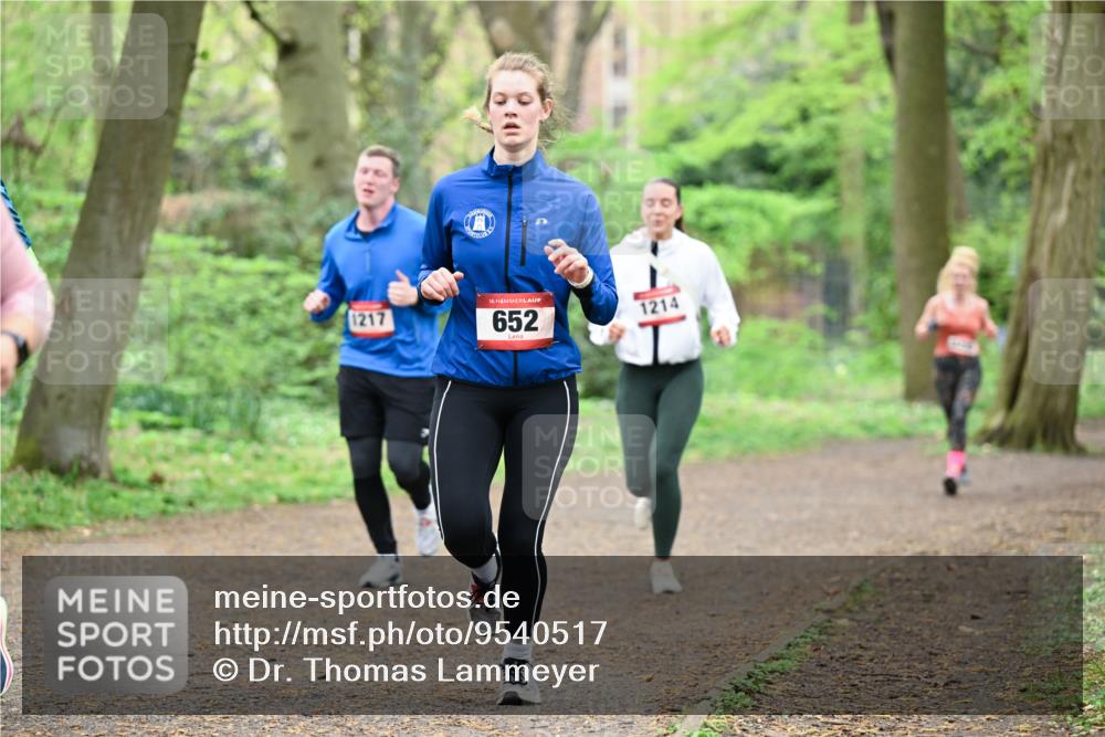 19.04.2026 - Hammer Lauf Dr. Thomas Lammeyer http://msf.ph/oto/9540517 19.04.2026 10:43:30 Laufen 1217, 652, 1214 meine-sportfotos.de