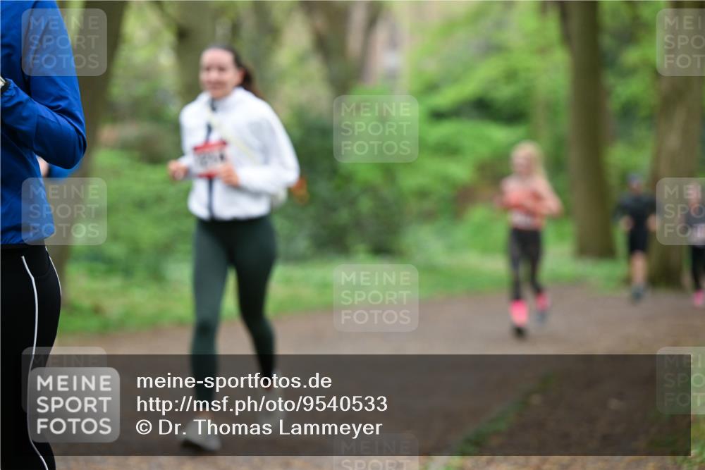19.04.2026 - Hammer Lauf Dr. Thomas Lammeyer http://msf.ph/oto/9540533 19.04.2026 10:43:32 Laufen  meine-sportfotos.de