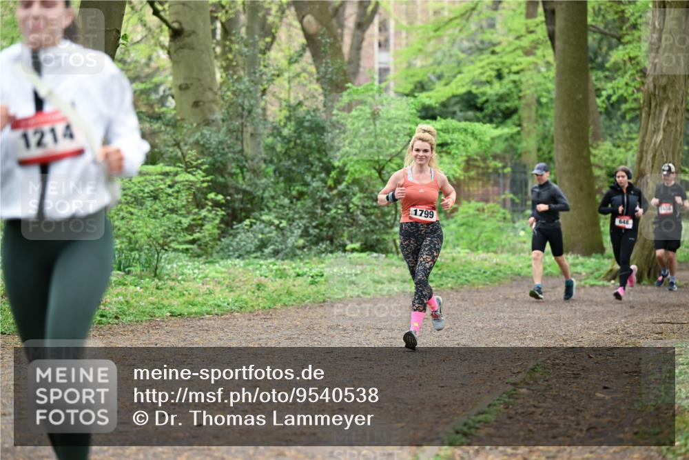 19.04.2026 - Hammer Lauf Dr. Thomas Lammeyer http://msf.ph/oto/9540538 19.04.2026 10:43:33 Laufen 1214, 1799, 648 meine-sportfotos.de