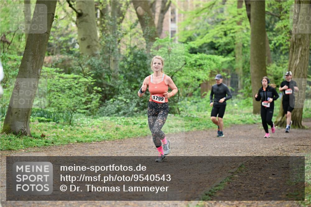 19.04.2026 - Hammer Lauf Dr. Thomas Lammeyer http://msf.ph/oto/9540543 19.04.2026 10:43:33 Laufen 1799, 1666 meine-sportfotos.de