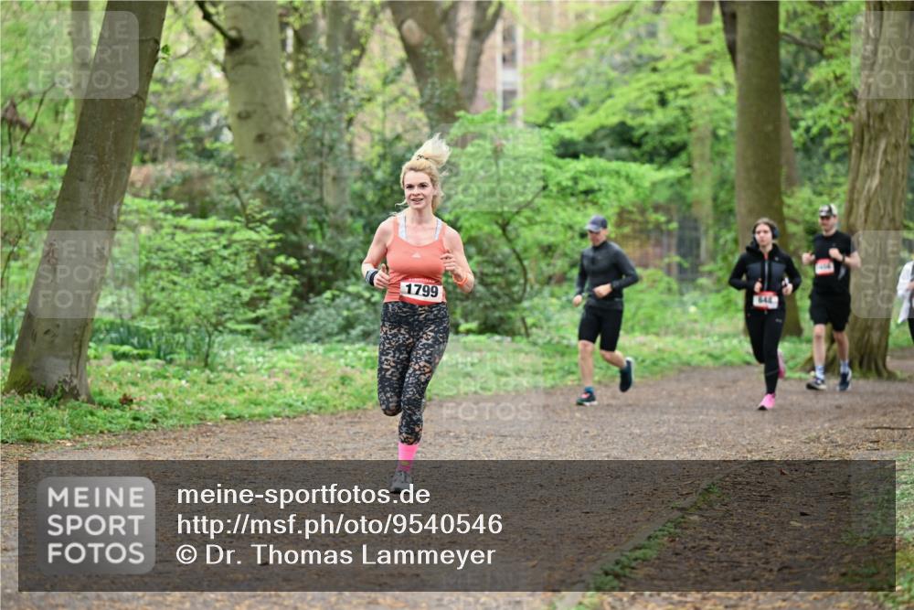 19.04.2026 - Hammer Lauf Dr. Thomas Lammeyer http://msf.ph/oto/9540546 19.04.2026 10:43:34 Laufen 644, 1799 meine-sportfotos.de