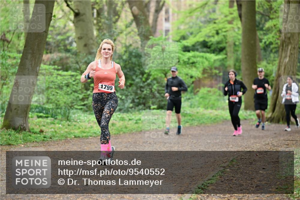 19.04.2026 - Hammer Lauf Dr. Thomas Lammeyer http://msf.ph/oto/9540552 19.04.2026 10:43:34 Laufen 1799 meine-sportfotos.de