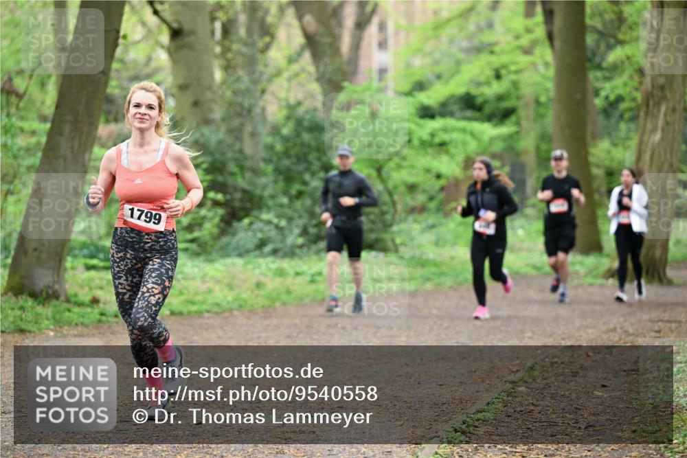 19.04.2026 - Hammer Lauf Dr. Thomas Lammeyer http://msf.ph/oto/9540558 19.04.2026 10:43:35 Laufen 1799 meine-sportfotos.de