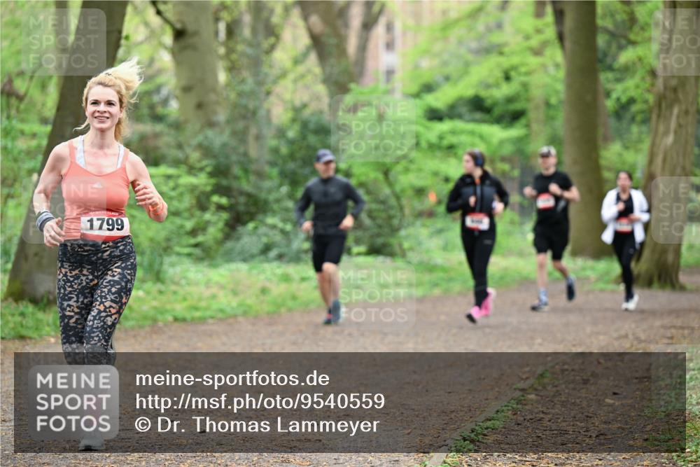19.04.2026 - Hammer Lauf Dr. Thomas Lammeyer http://msf.ph/oto/9540559 19.04.2026 10:43:35 Laufen 1799 meine-sportfotos.de