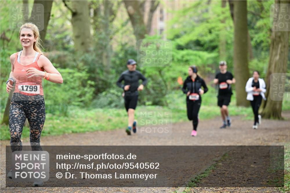 19.04.2026 - Hammer Lauf Dr. Thomas Lammeyer http://msf.ph/oto/9540562 19.04.2026 10:43:35 Laufen 1799 meine-sportfotos.de