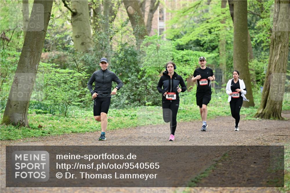 19.04.2026 - Hammer Lauf Dr. Thomas Lammeyer http://msf.ph/oto/9540565 19.04.2026 10:43:36 Laufen 648, 1656, 1828 meine-sportfotos.de