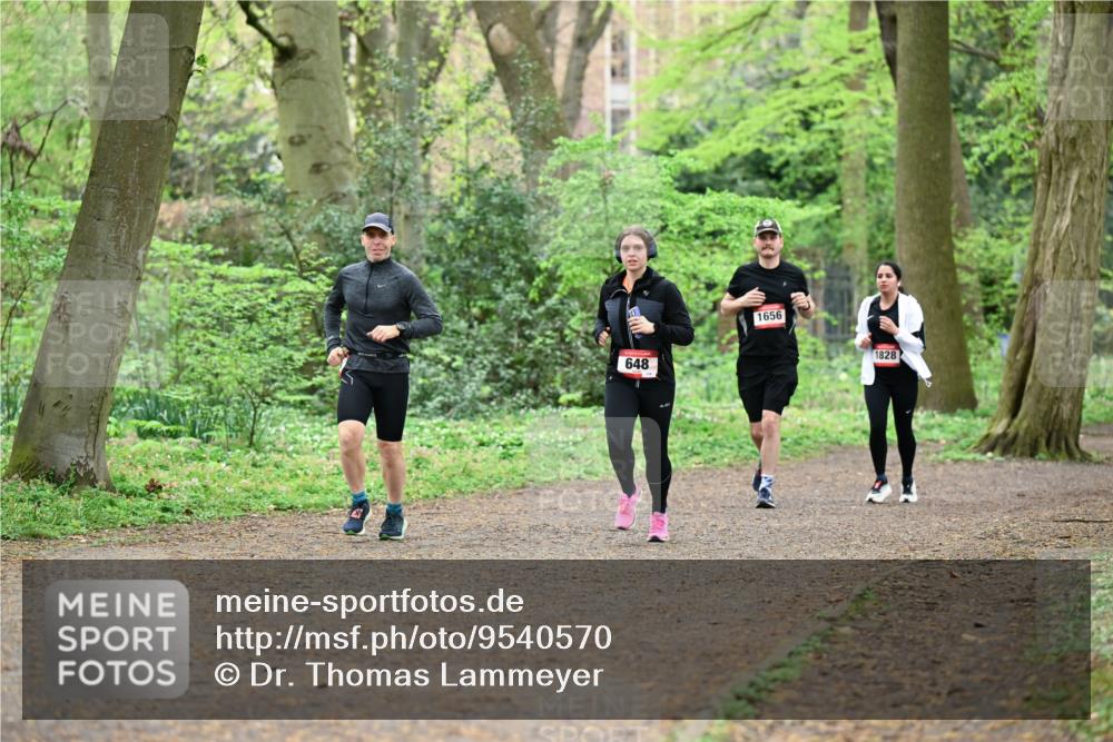 19.04.2026 - Hammer Lauf Dr. Thomas Lammeyer http://msf.ph/oto/9540570 19.04.2026 10:43:36 Laufen 648, 1656, 1828 meine-sportfotos.de