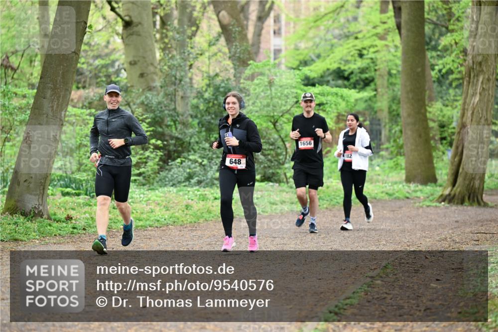 19.04.2026 - Hammer Lauf Dr. Thomas Lammeyer http://msf.ph/oto/9540576 19.04.2026 10:43:37 Laufen 648, 1656, 182 meine-sportfotos.de